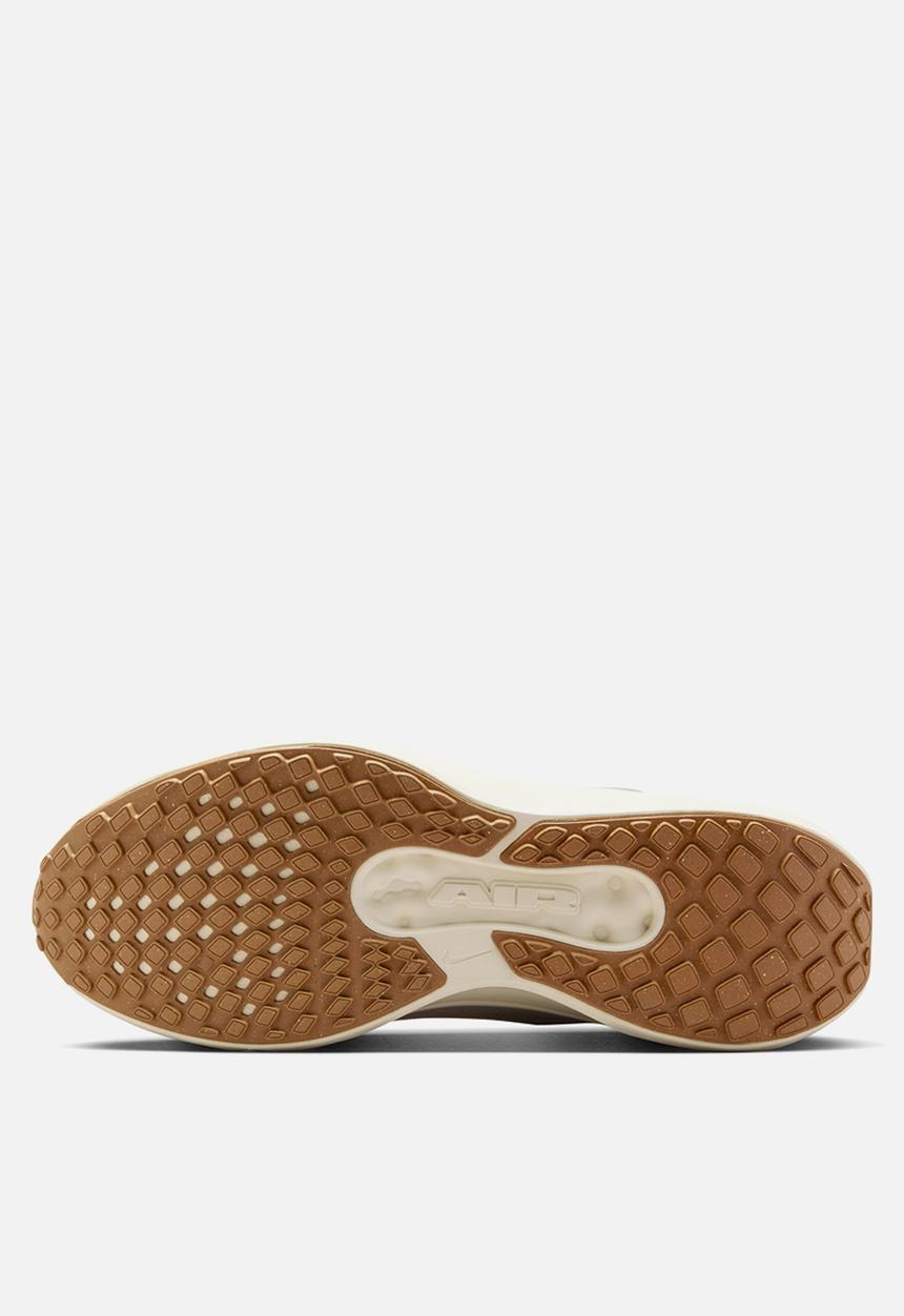 Nike - Winflo 11