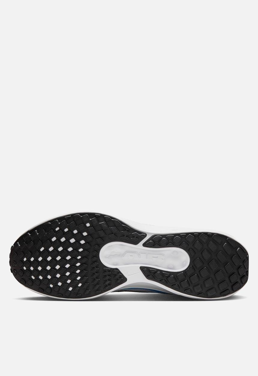 Nike - Winflo 11