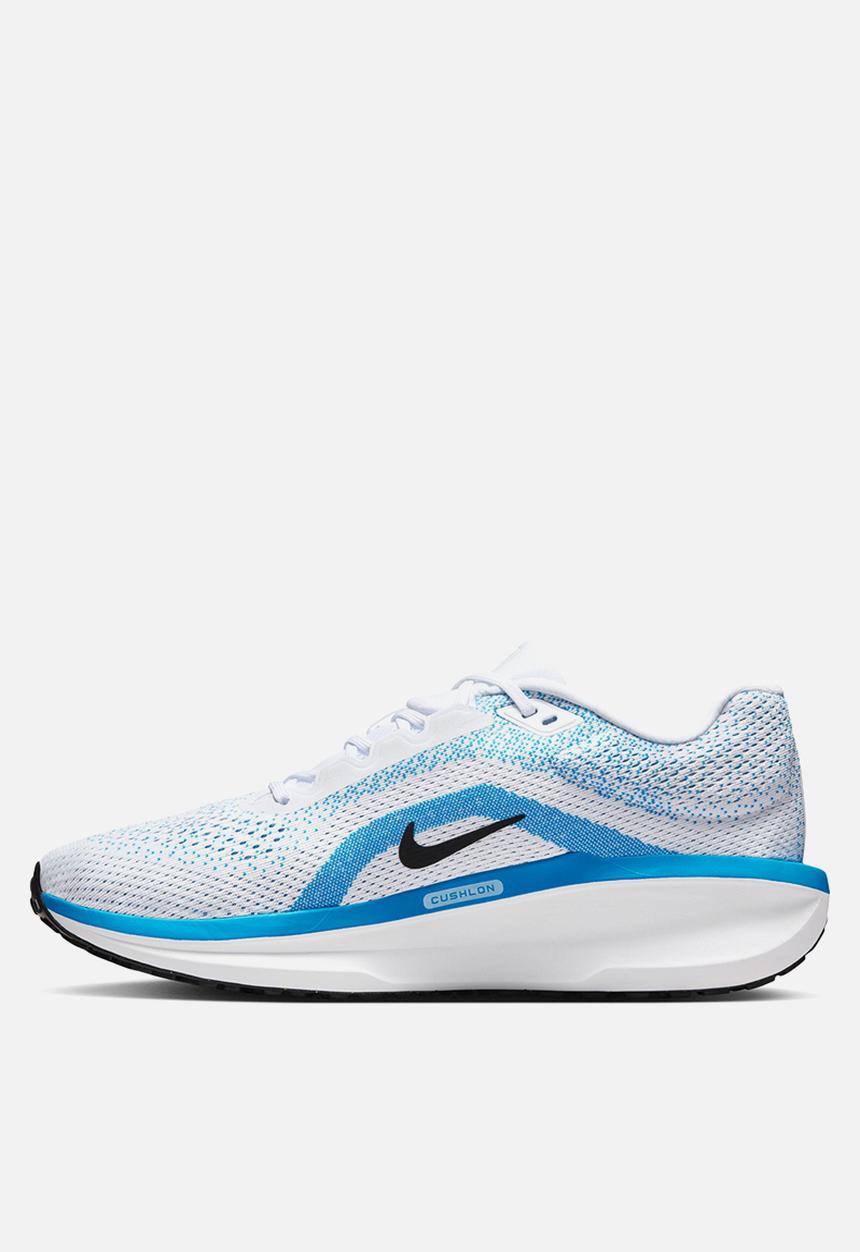 Nike - Winflo 11