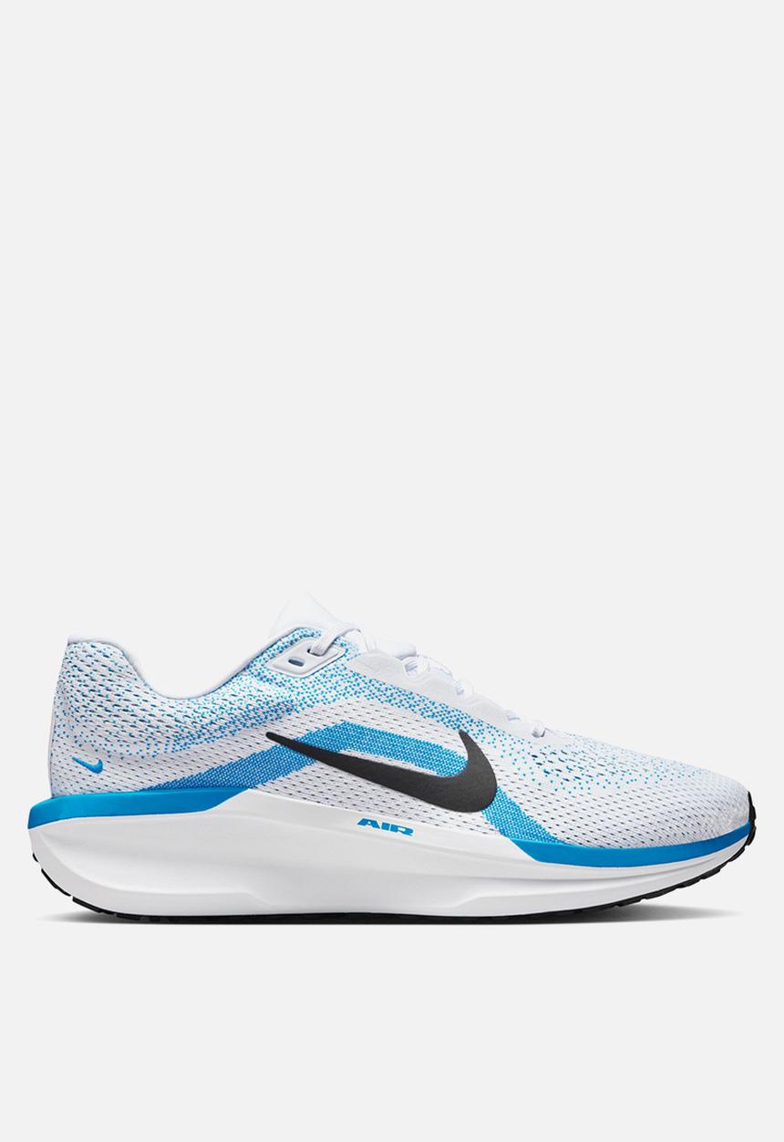Nike - Winflo 11