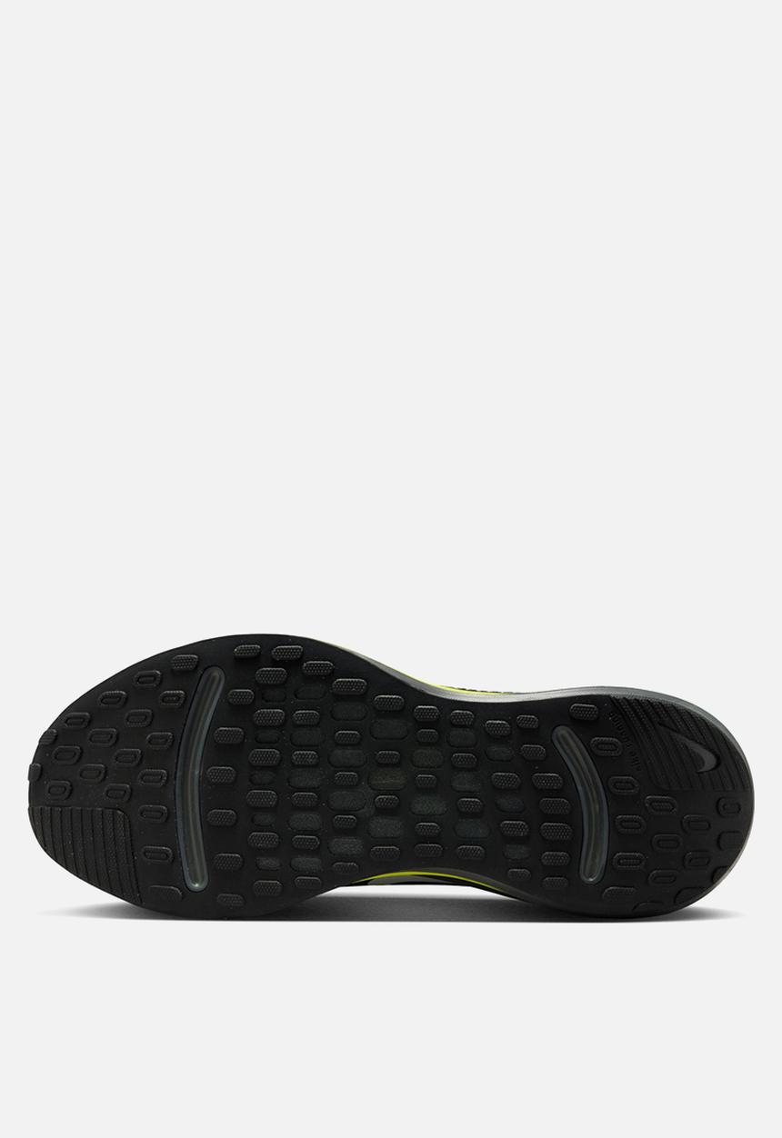 Nike - Journey Run