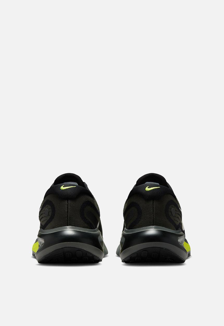 Nike - Journey Run