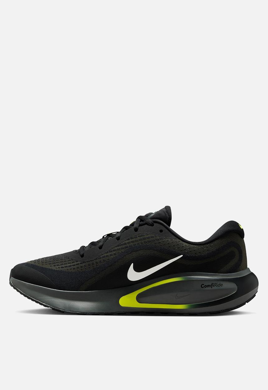 Nike - Journey Run