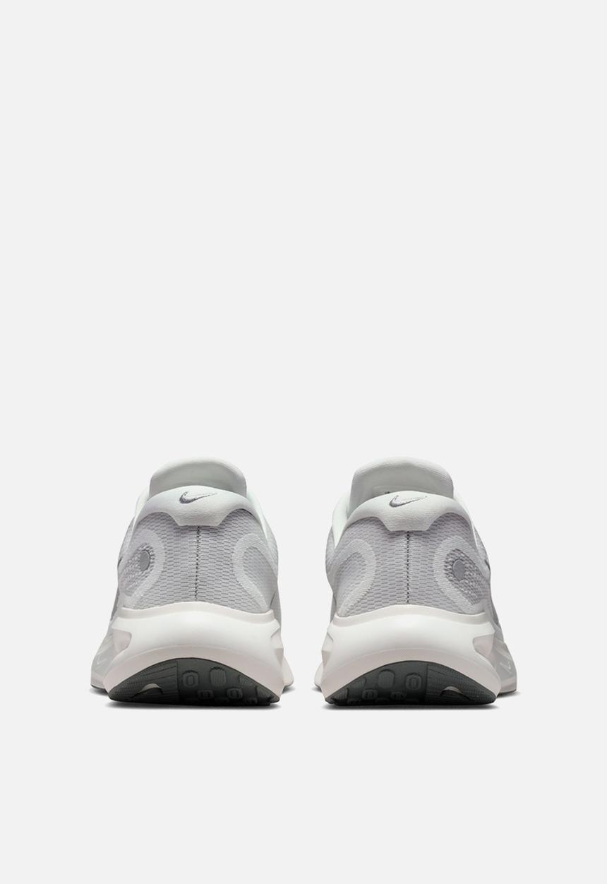 Nike - Journey Run