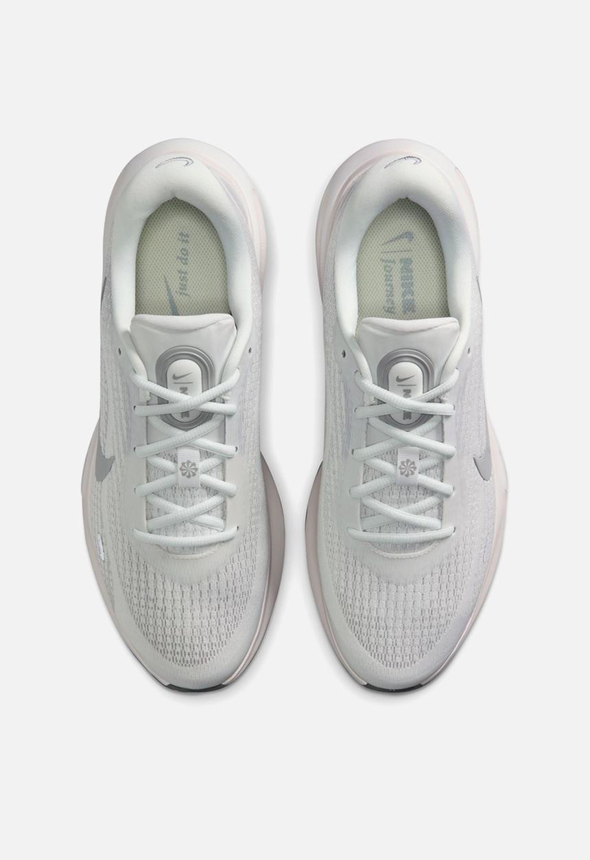 Nike - Journey Run