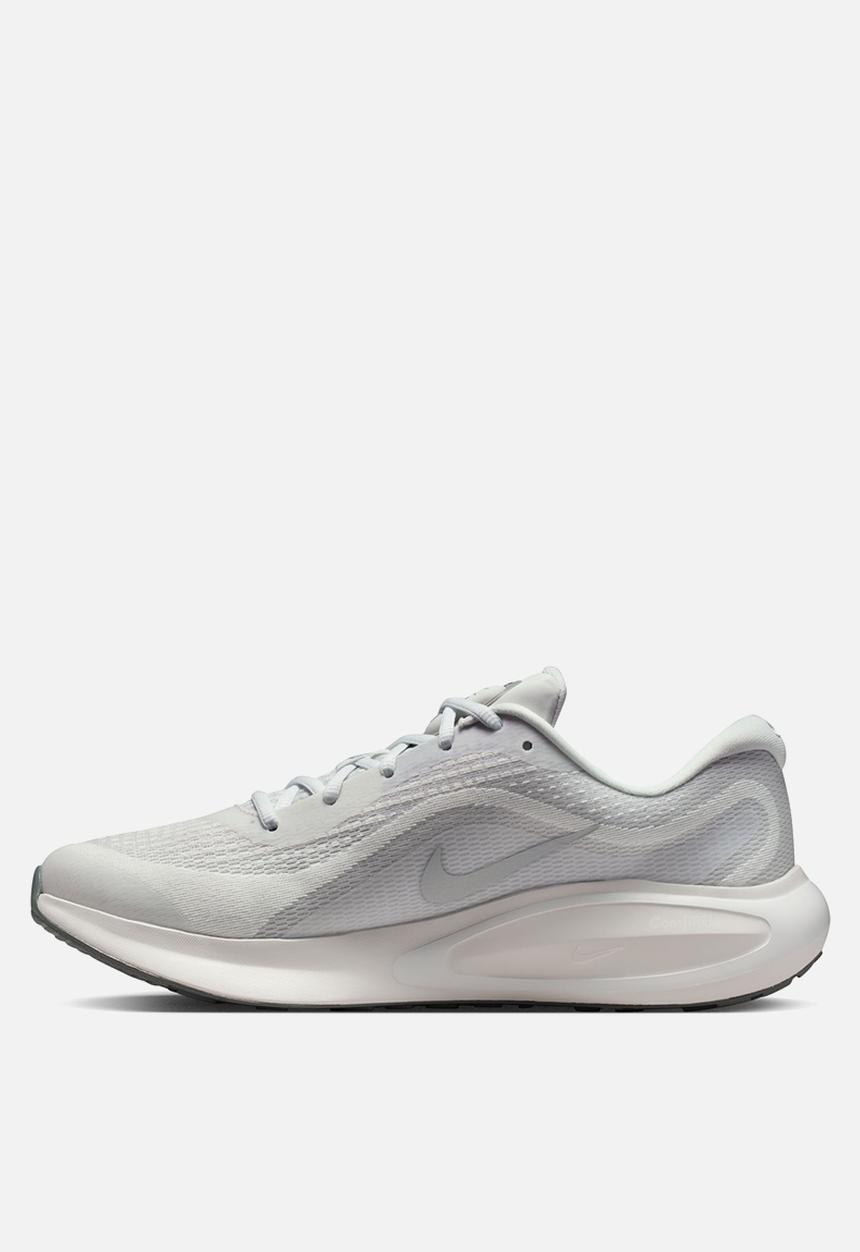 Nike - Journey Run