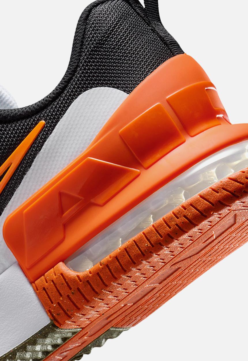 Nike - Air Max Alpha Trainer 6