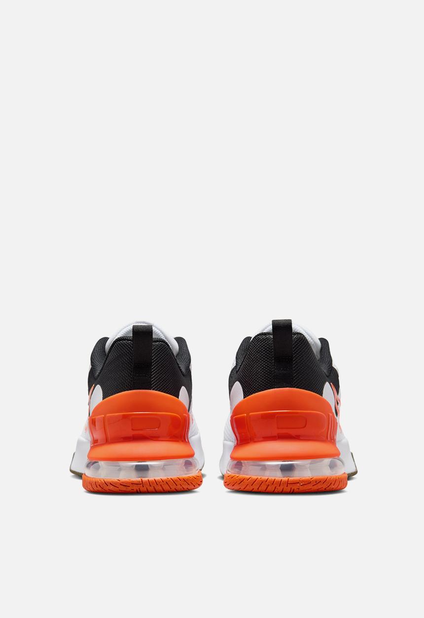 Nike - Air Max Alpha Trainer 6