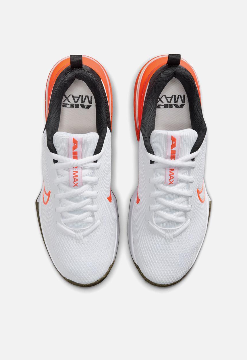 Nike - Air Max Alpha Trainer 6