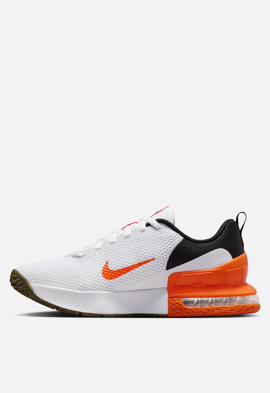 Nike - Air Max Alpha Trainer 6
