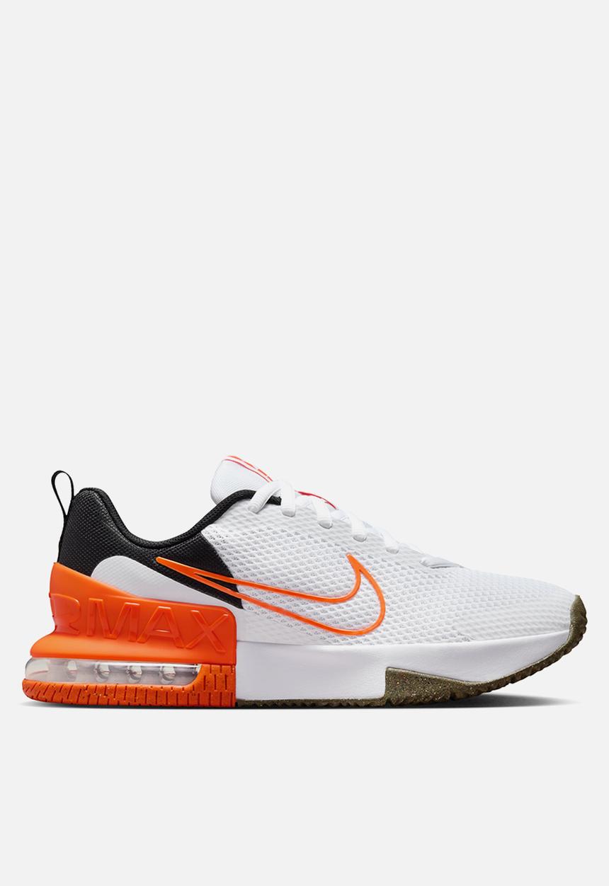 Nike - Air Max Alpha Trainer 6
