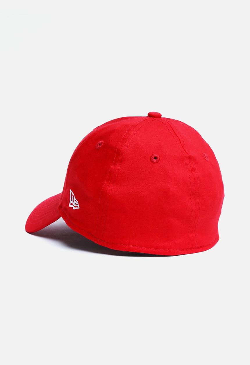 New Era - 39THIRTY NY Yankees