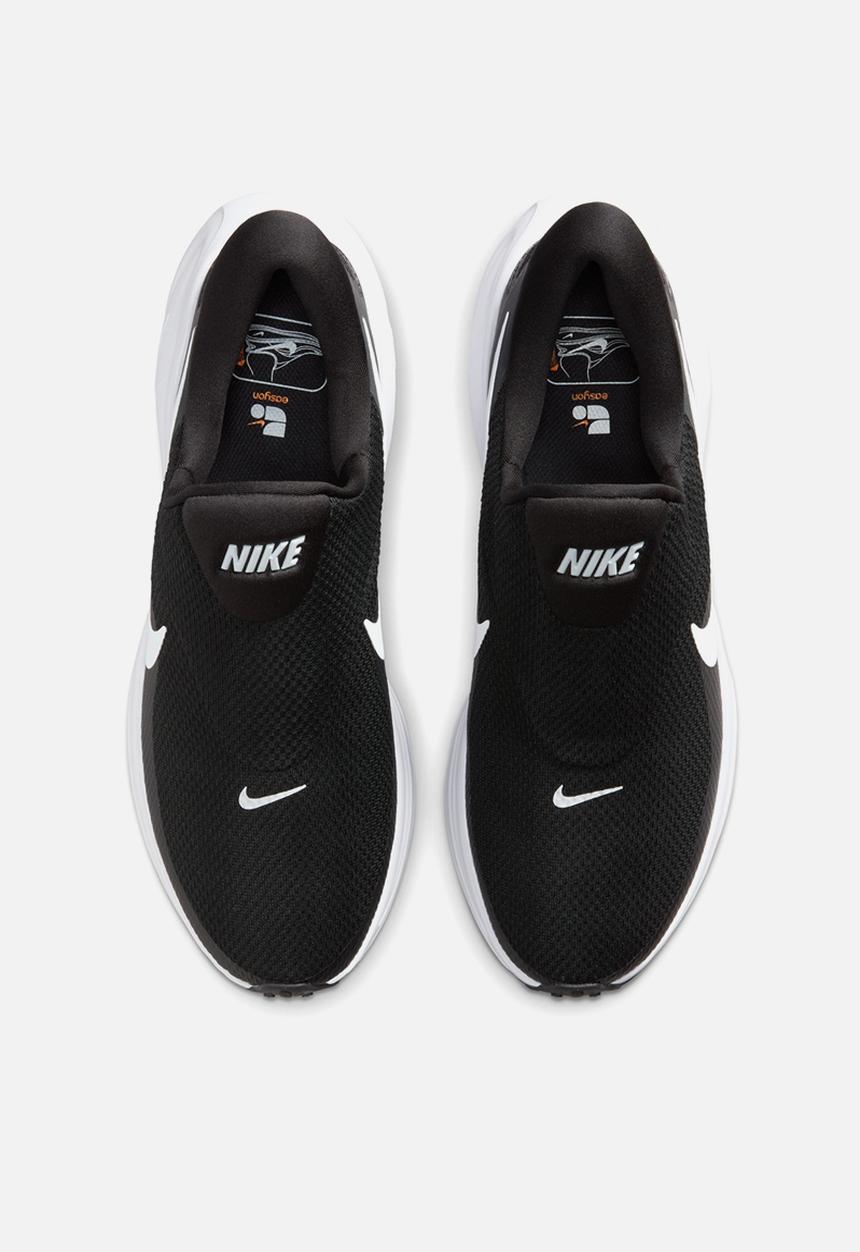Nike - Revolution 8 EasyOn