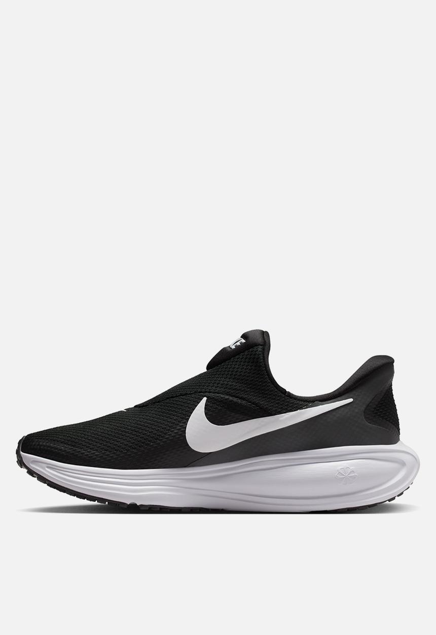 Nike - Revolution 8 EasyOn