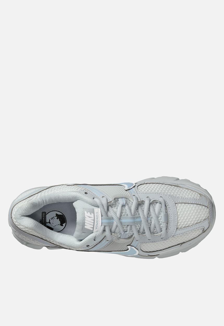 Nike - Zoom Vomero 5