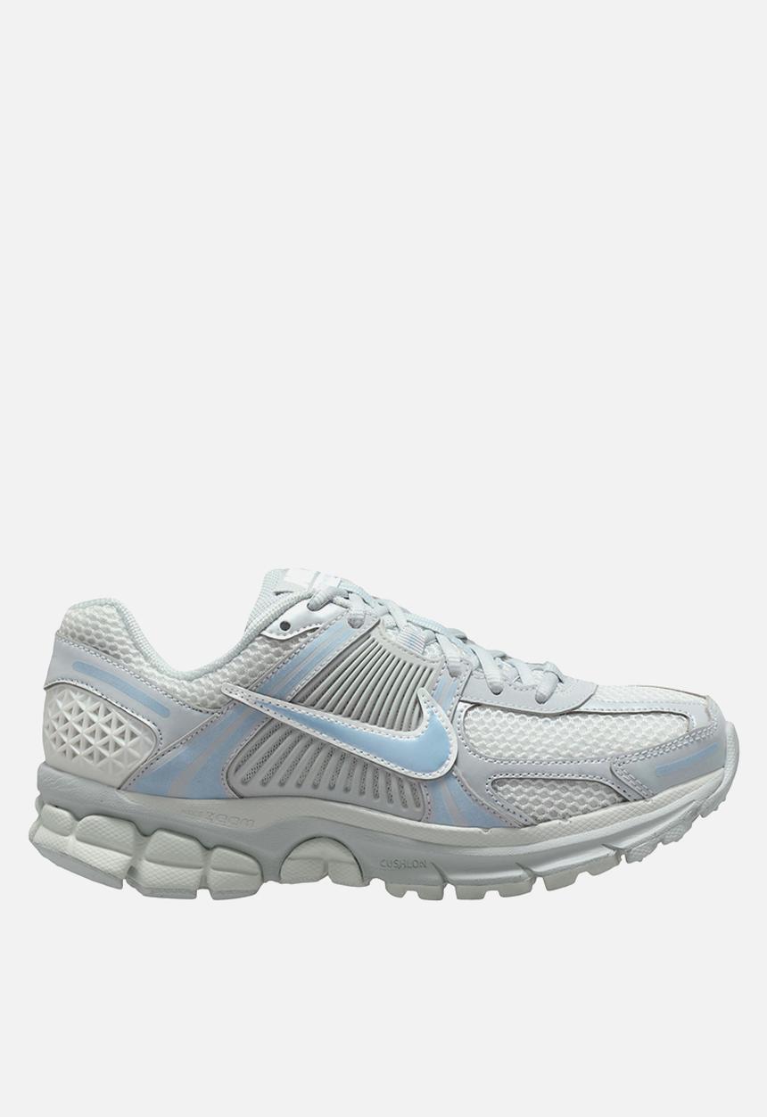 Nike - Zoom Vomero 5