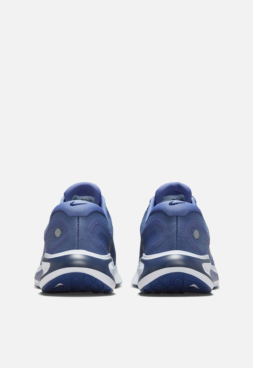 Nike - Journey Run