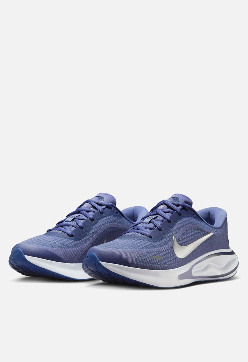 Nike - Journey Run