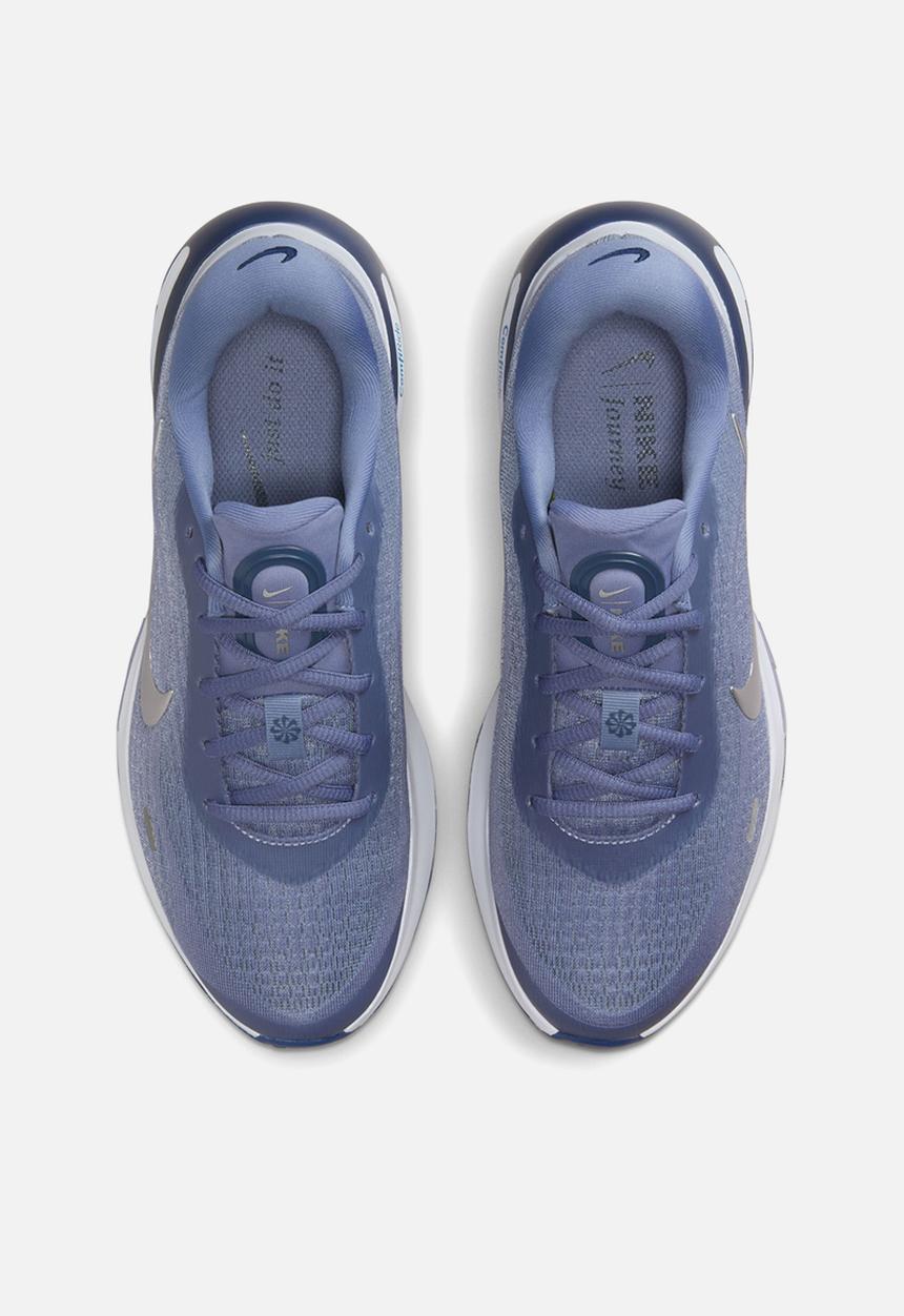 Nike - Journey Run