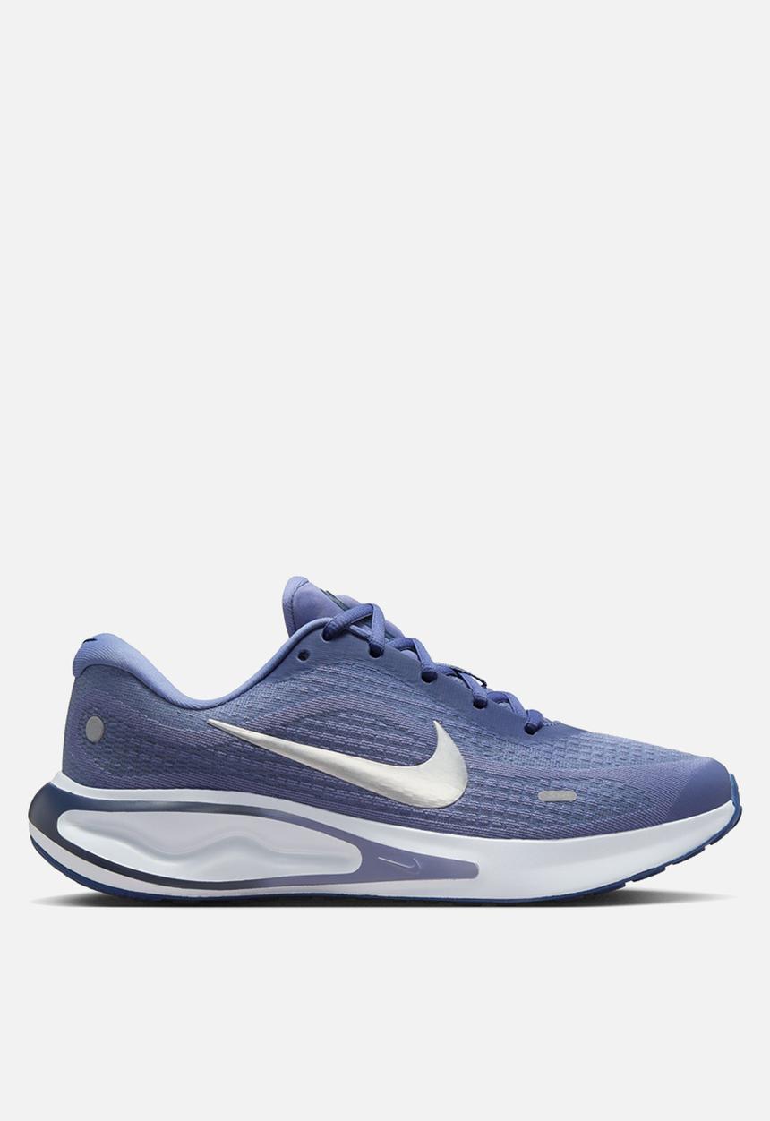 Nike - Journey Run