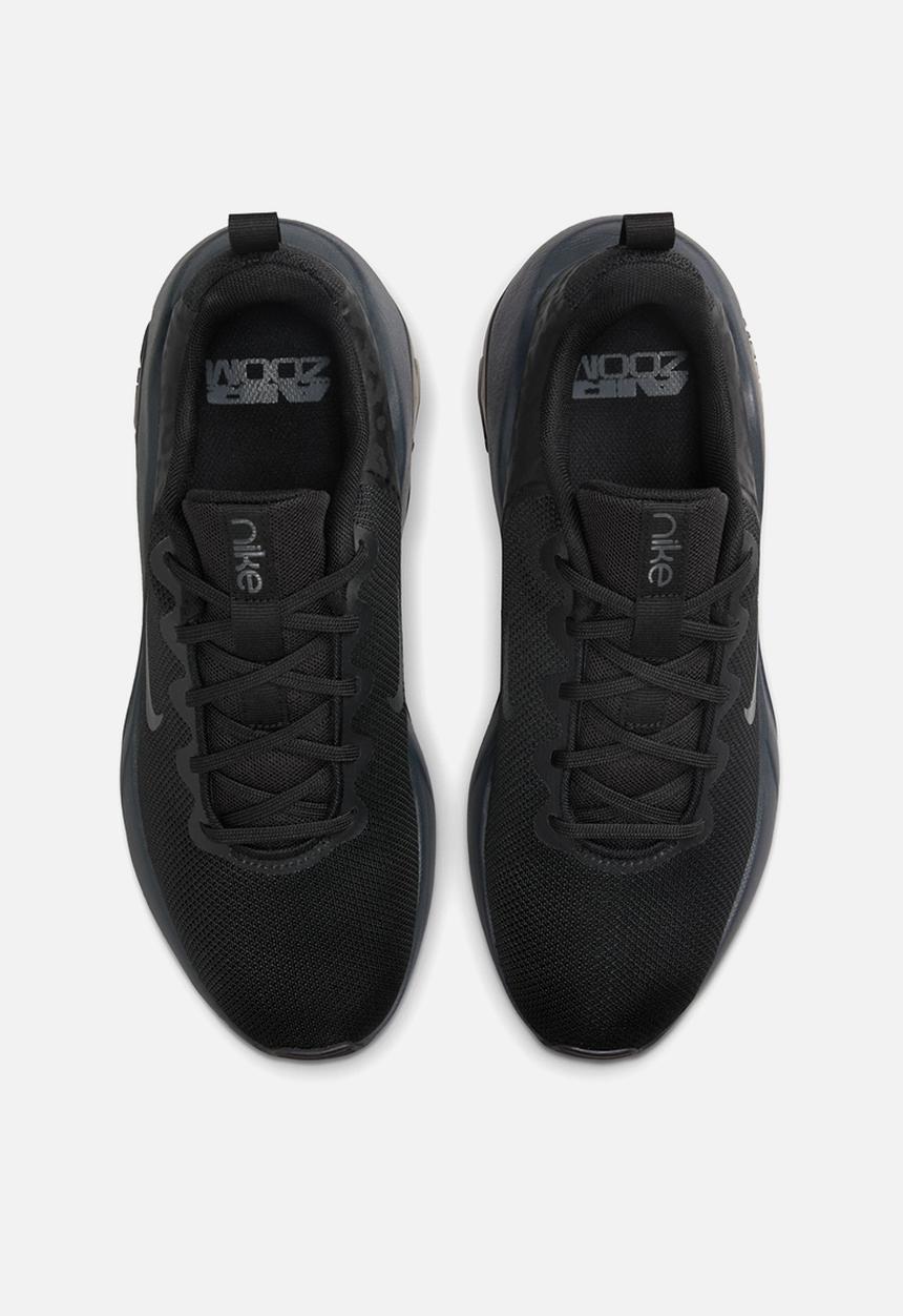 Nike - Bella 7