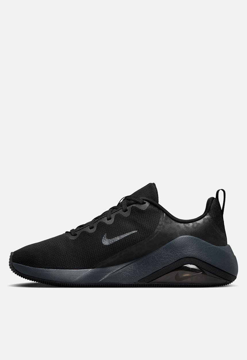 Nike - Bella 7