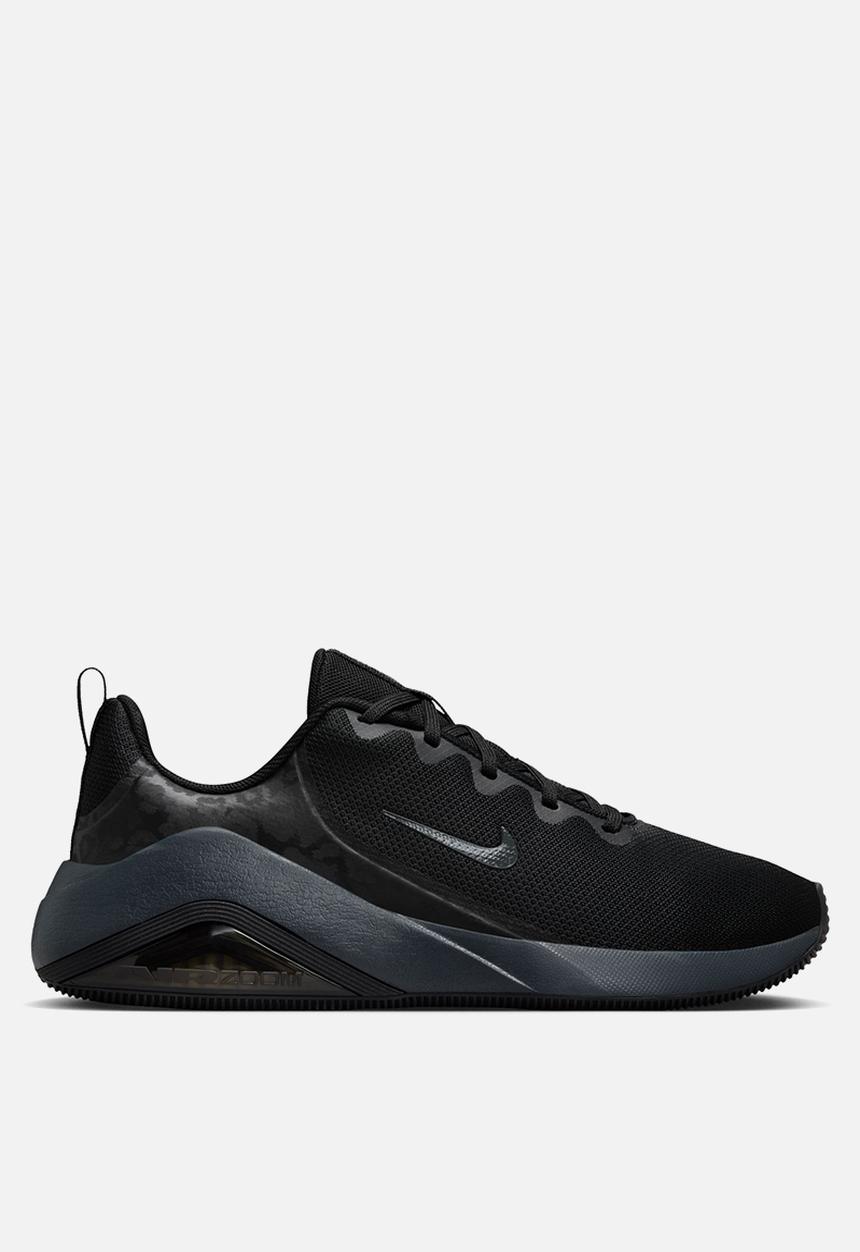 Nike - Bella 7