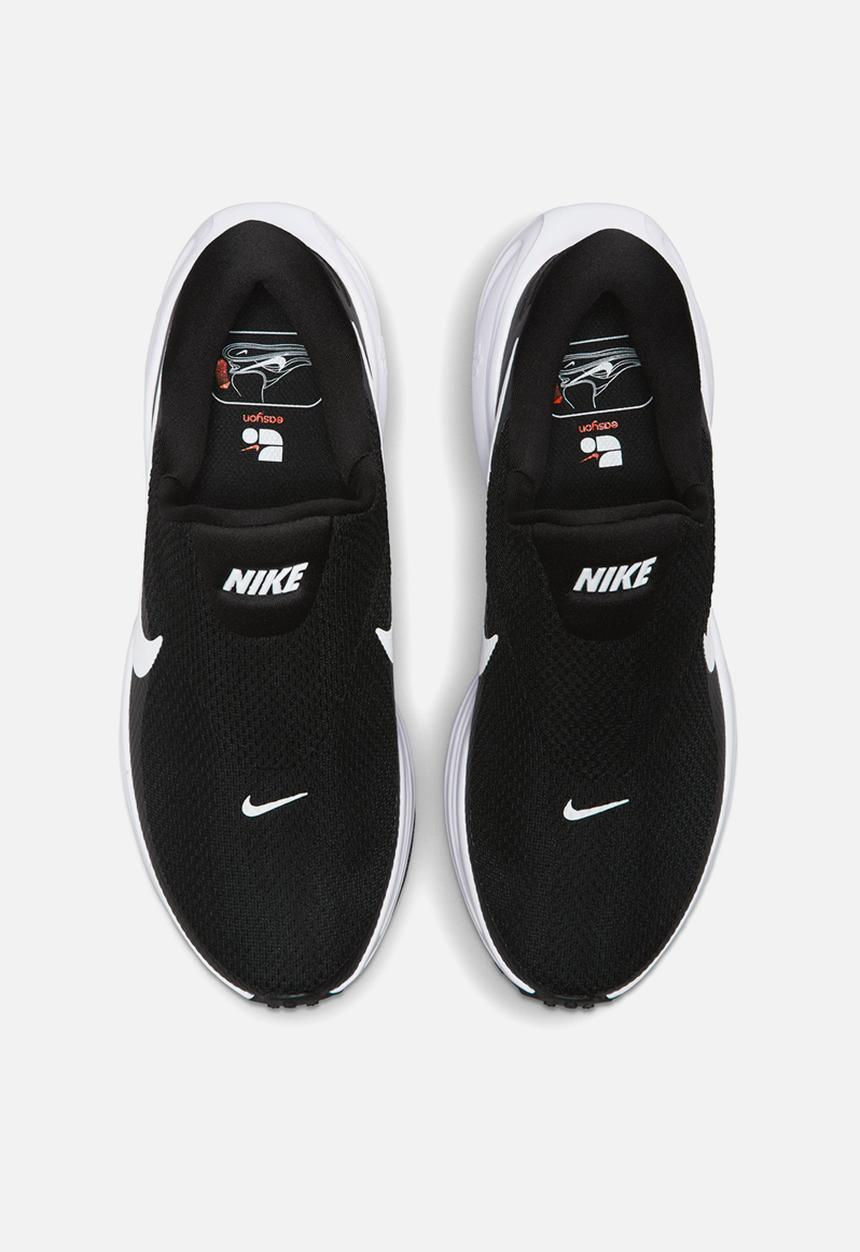 Nike - Revolution 8 EasyOn