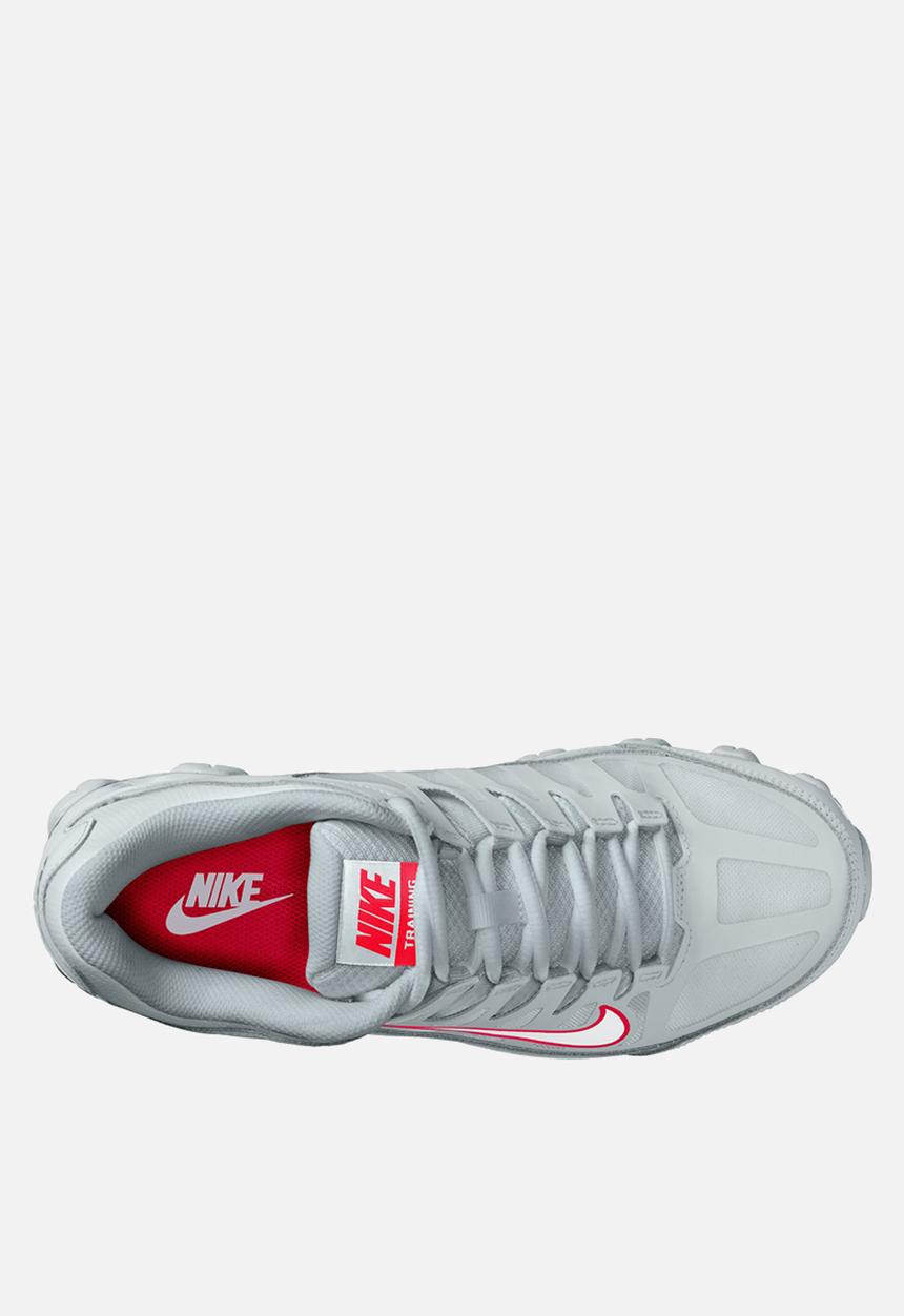 Nike - Reax 8 TR