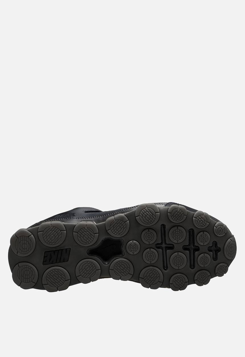 Nike - Reax 8 TR