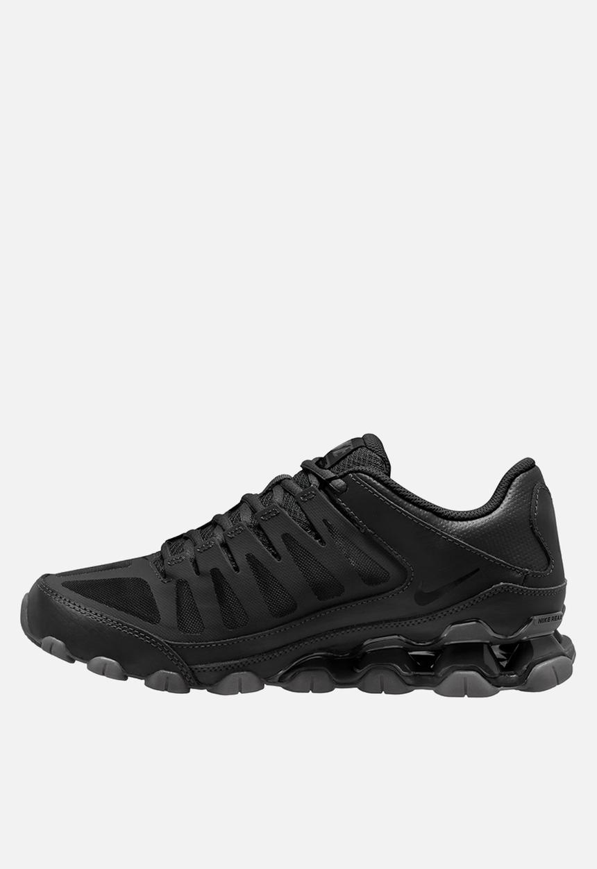 Nike - Reax 8 TR