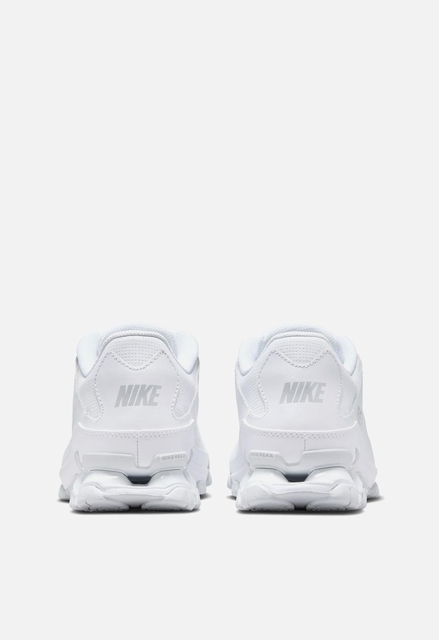 Nike - Reax 8 TR