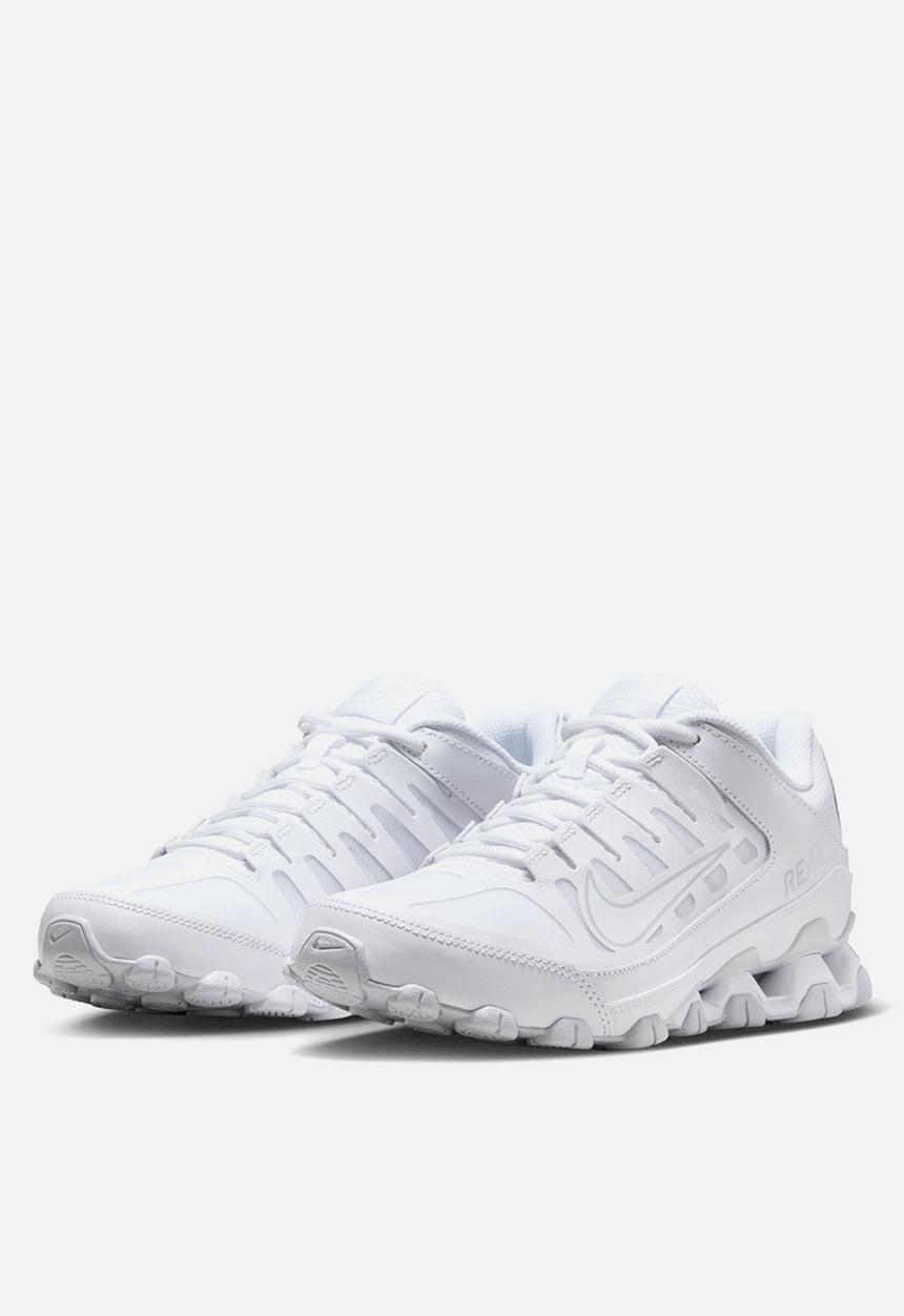 Nike - Reax 8 TR