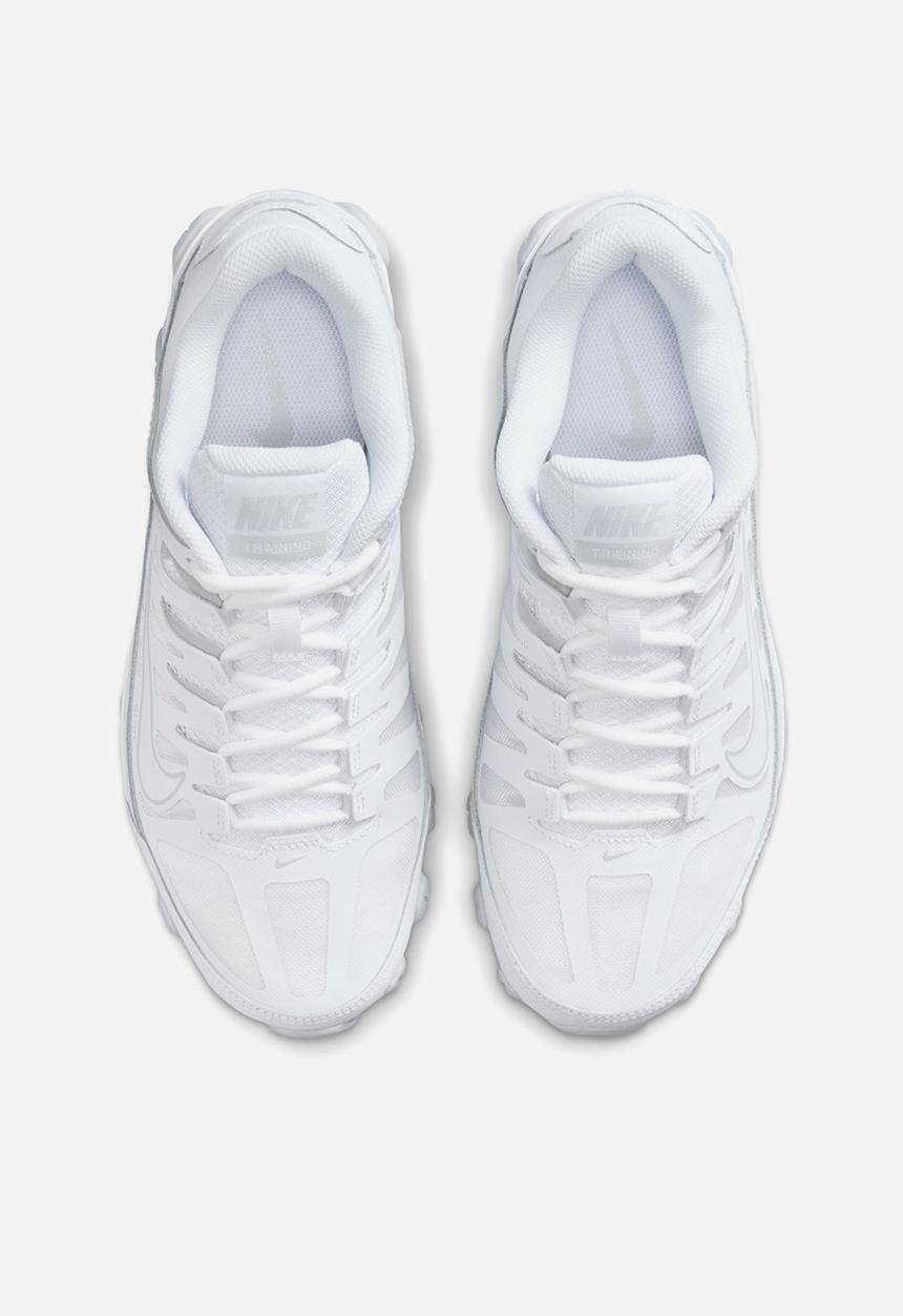 Nike - Reax 8 TR