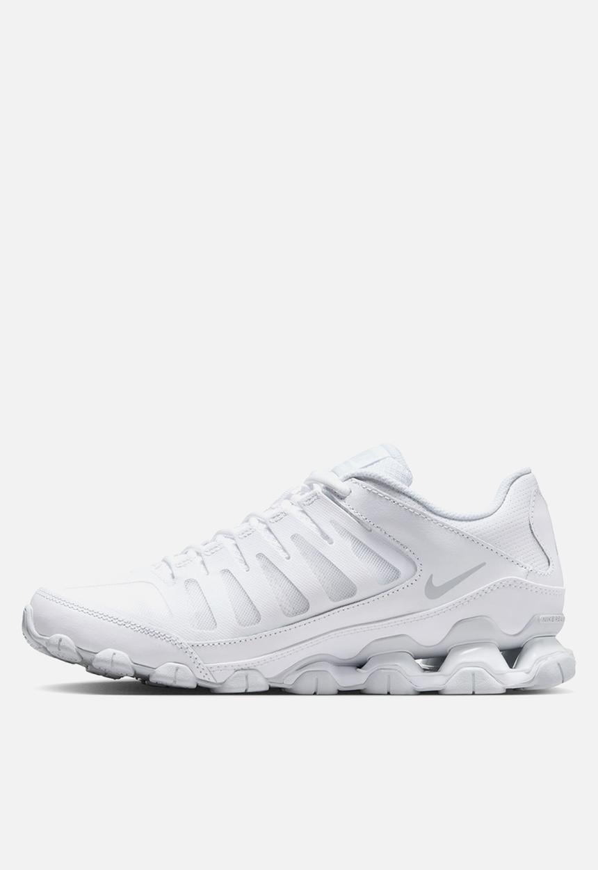 Nike - Reax 8 TR