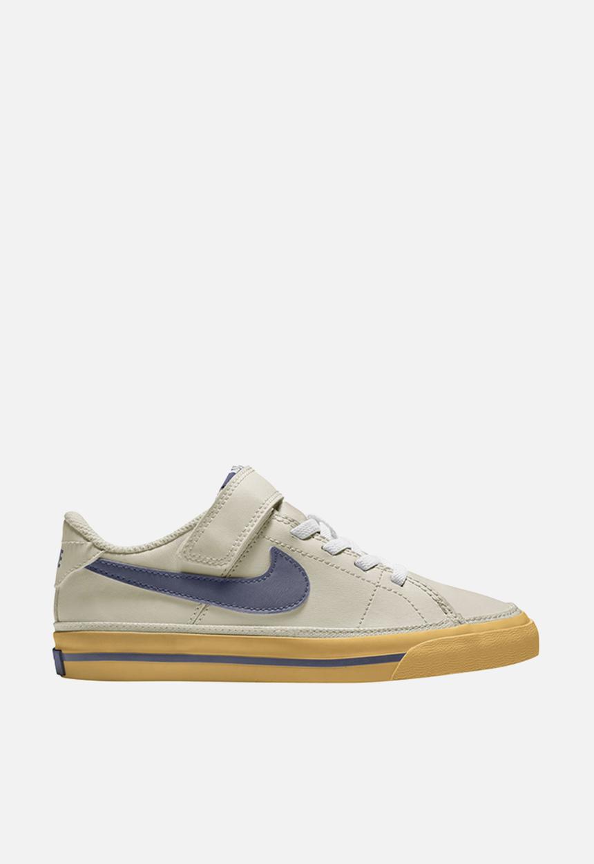 Nike - Nike Court Legacy Pre School