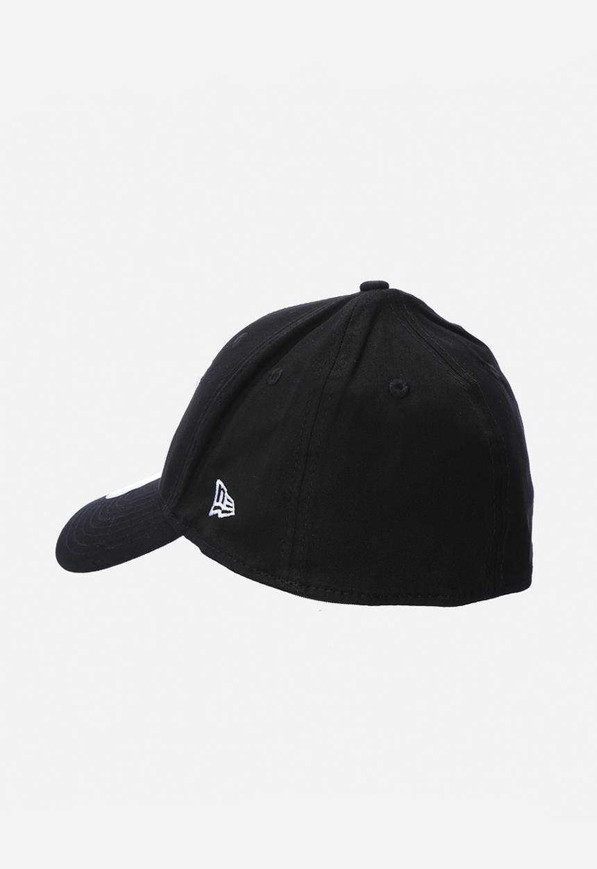 New Era - 39THIRTY NY Yankees