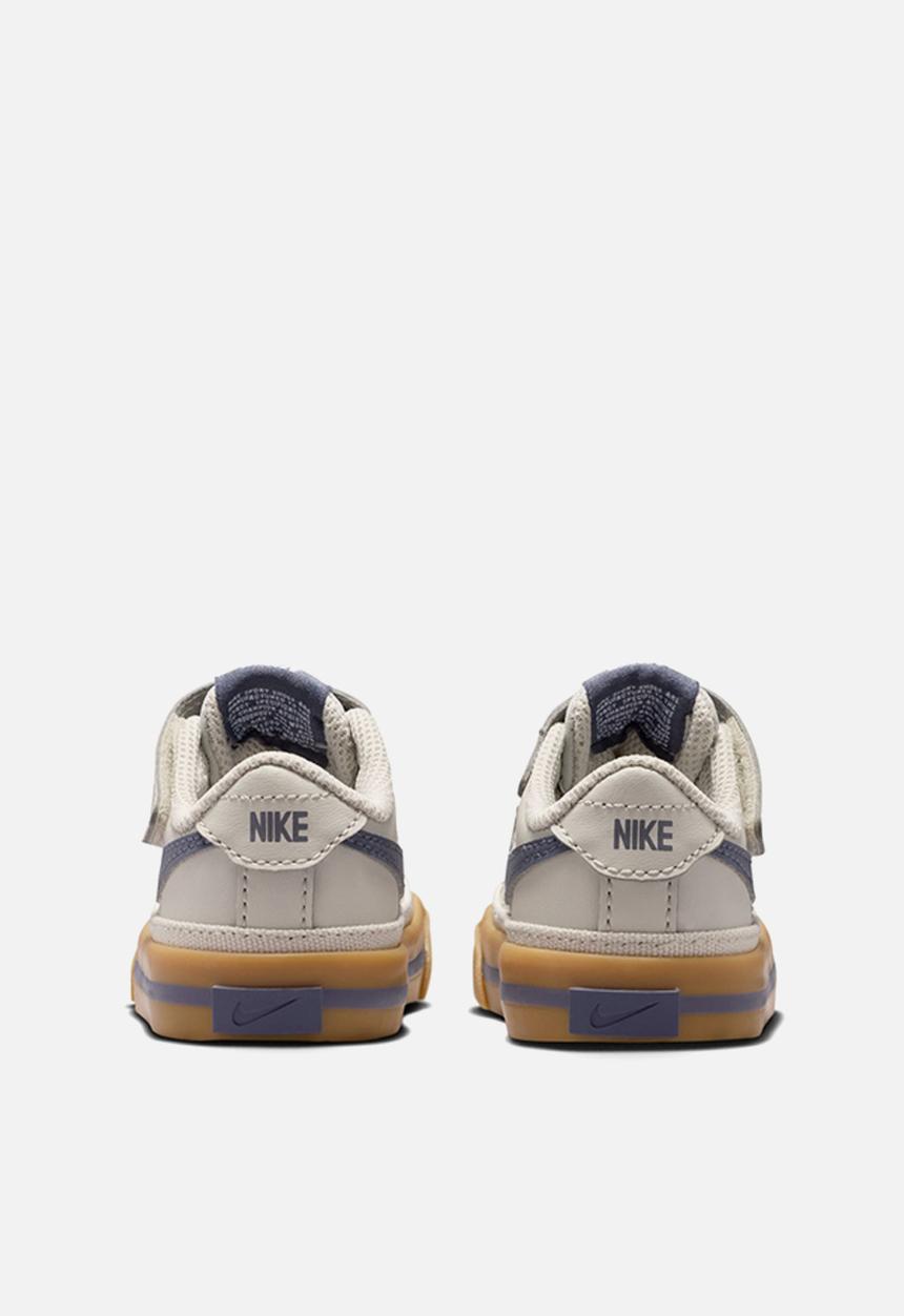 Nike - Nike Court Legacy Pre School