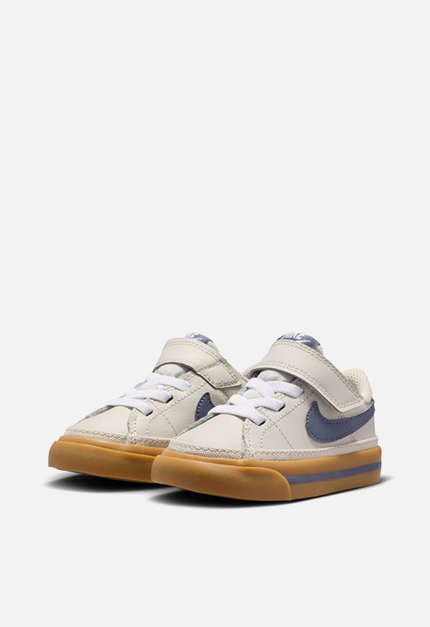 Nike - Nike Court Legacy Pre School