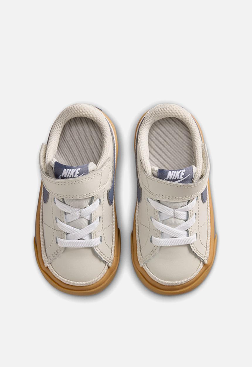 Nike - Nike Court Legacy Pre School