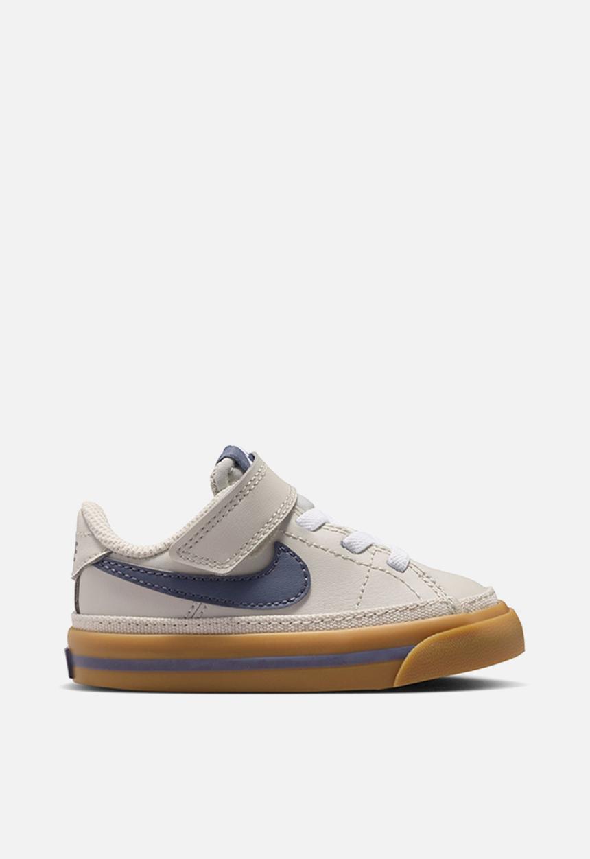 Nike - Nike Court Legacy Pre School