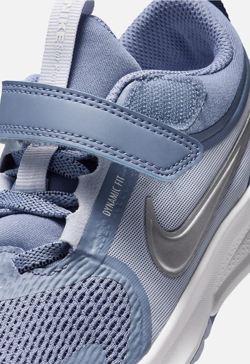 Nike - Nike Star Runner 5 Pre School