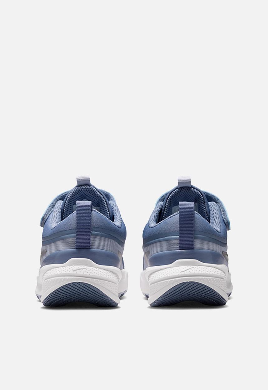Nike - Nike Star Runner 5 Pre School