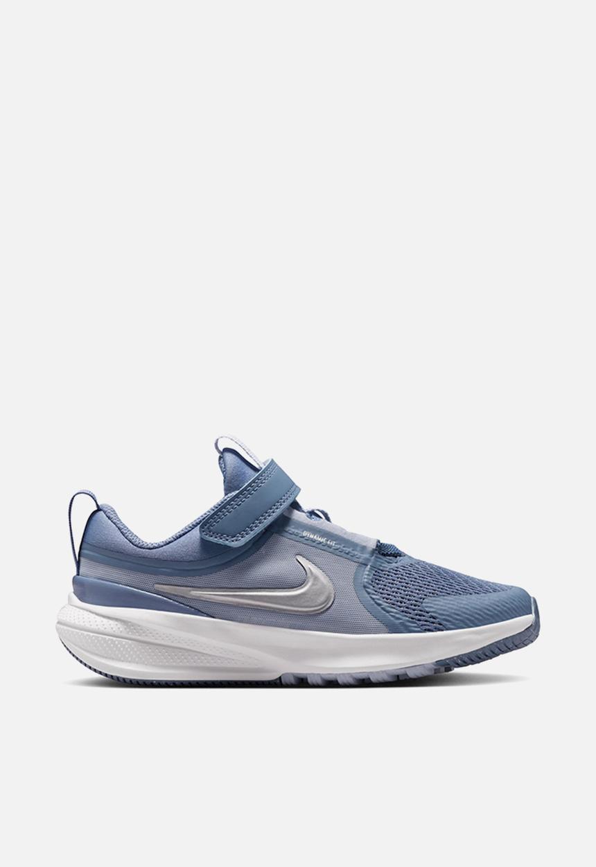 Nike - Nike Star Runner 5 Pre School