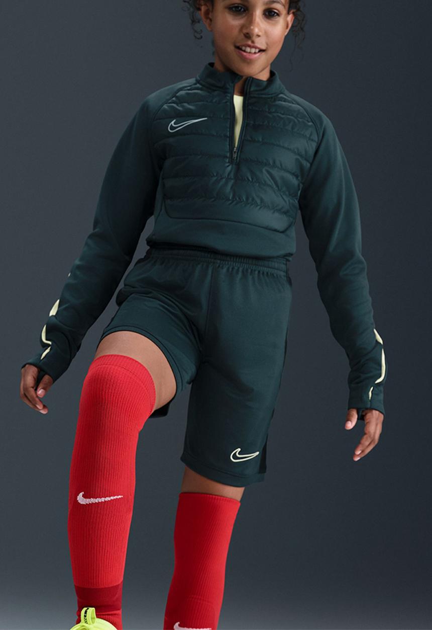 Nike - Kids Nike Dri-Fit Acd25 Short K 7"