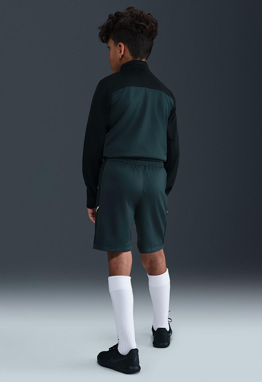 Nike - Kids Nike Dri-Fit Acd25 Short K 7"