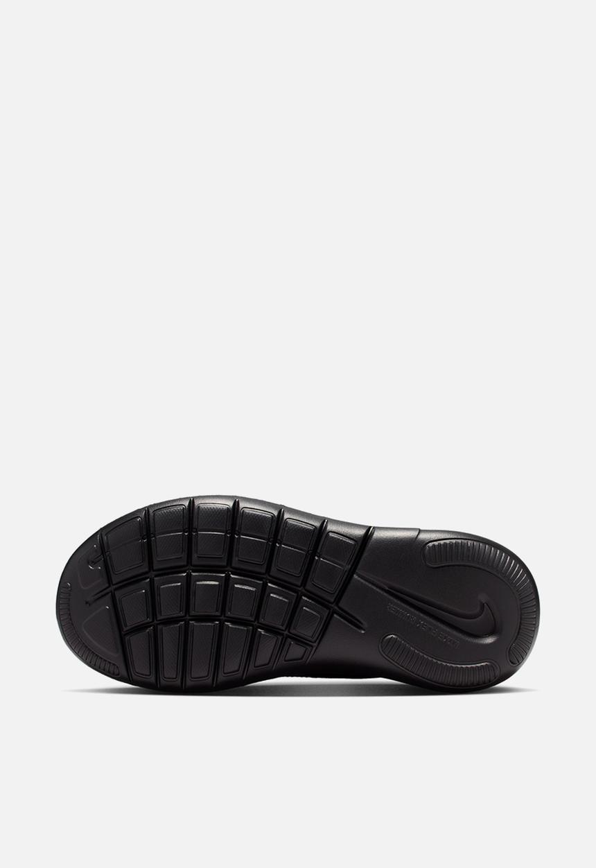 Nike - Flex runner 4 Grade School