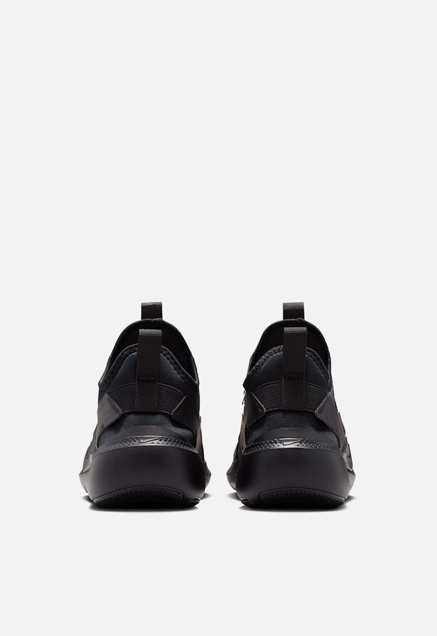 Nike - Flex runner 4 Grade School