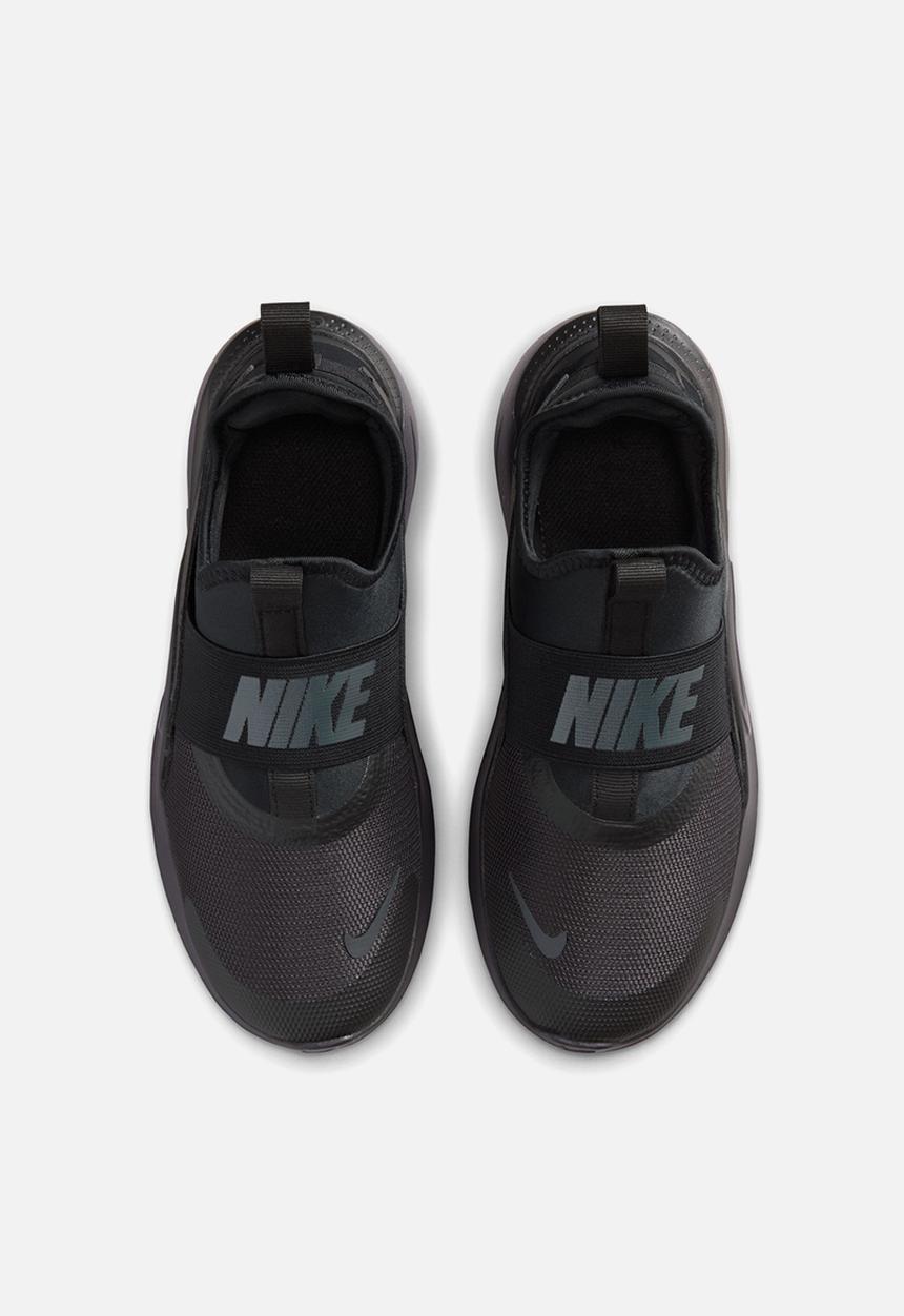 Nike - Flex runner 4 Grade School