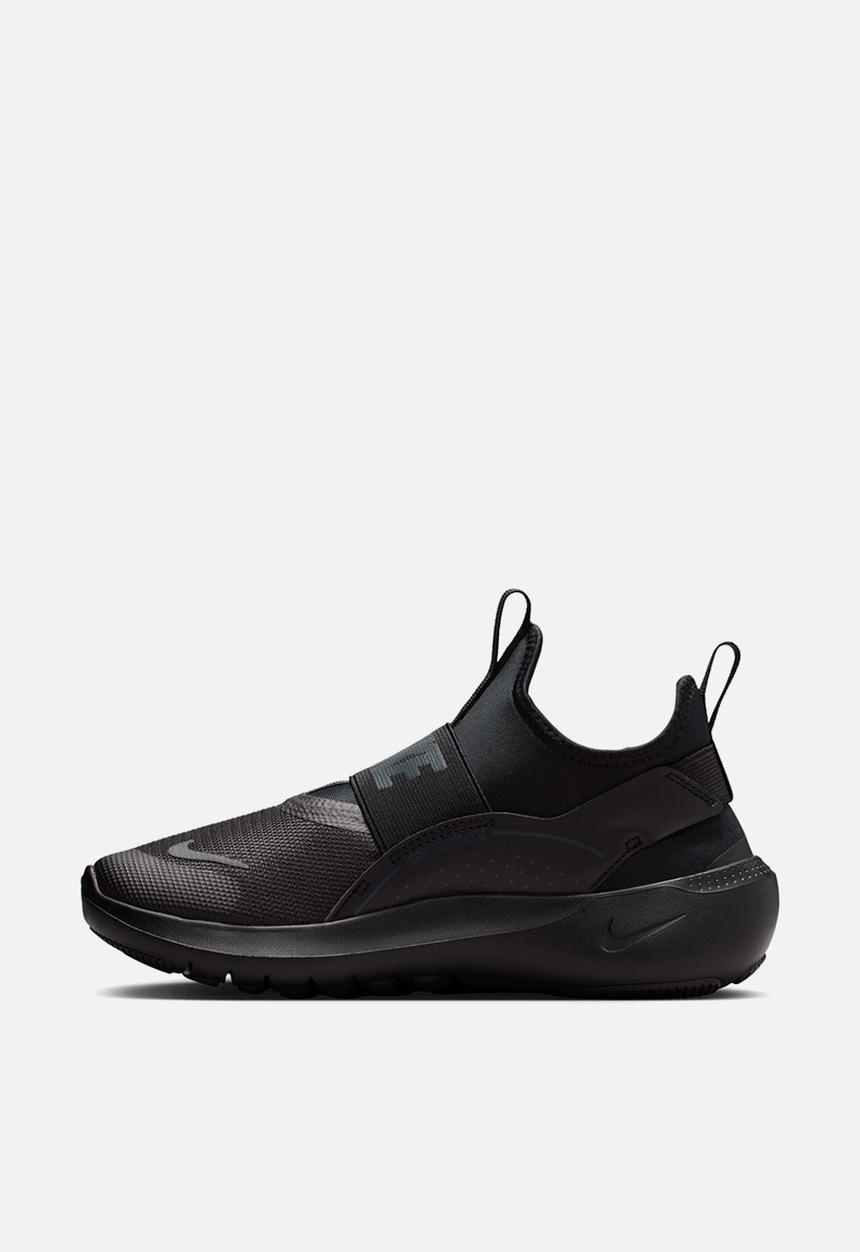 Nike - Flex runner 4 Grade School